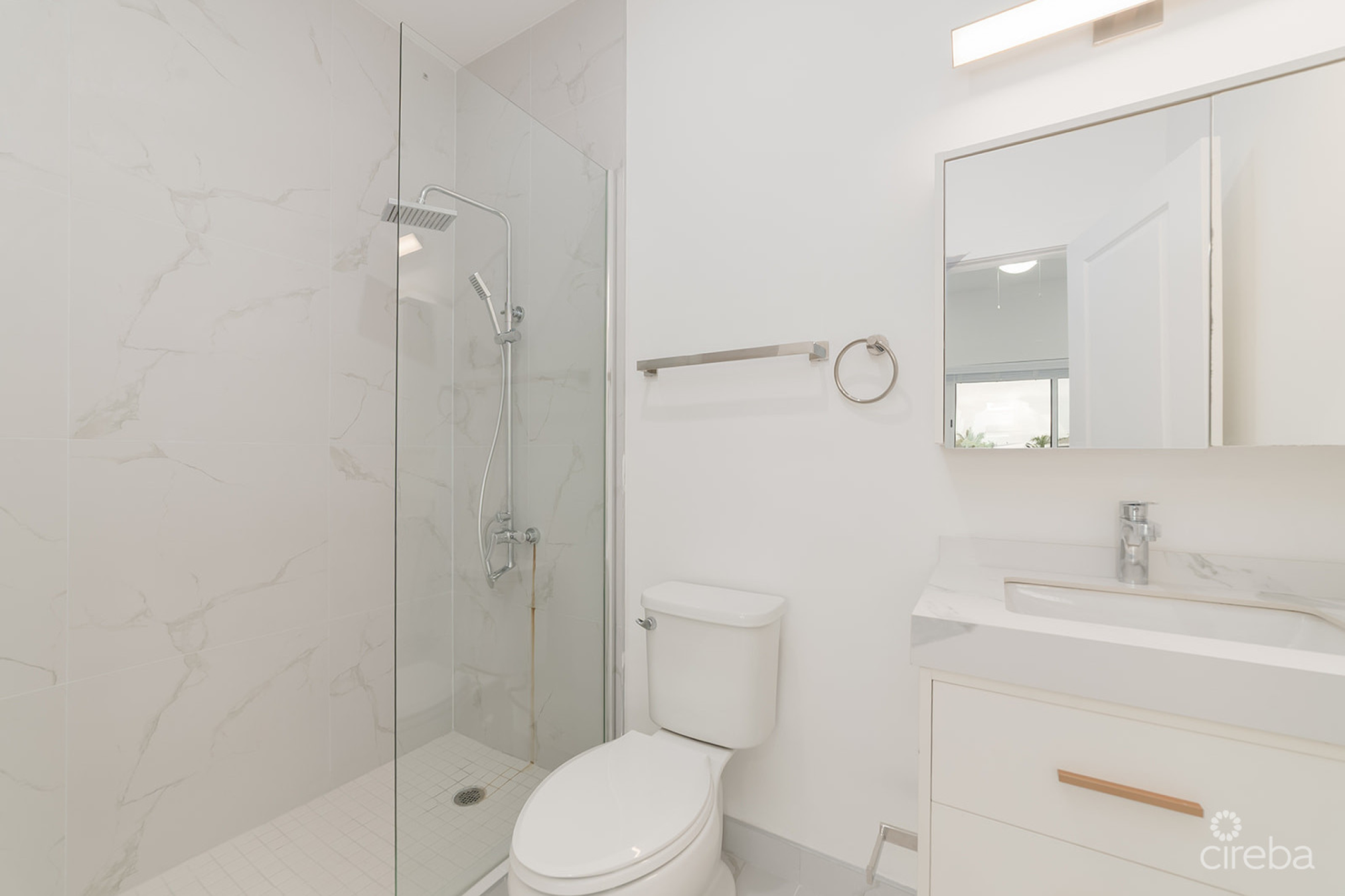 Brand New Yarl 2 Bed Phase 3