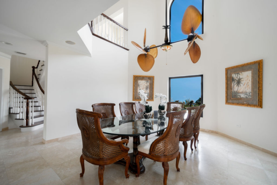 188 Magellan Quay - 1