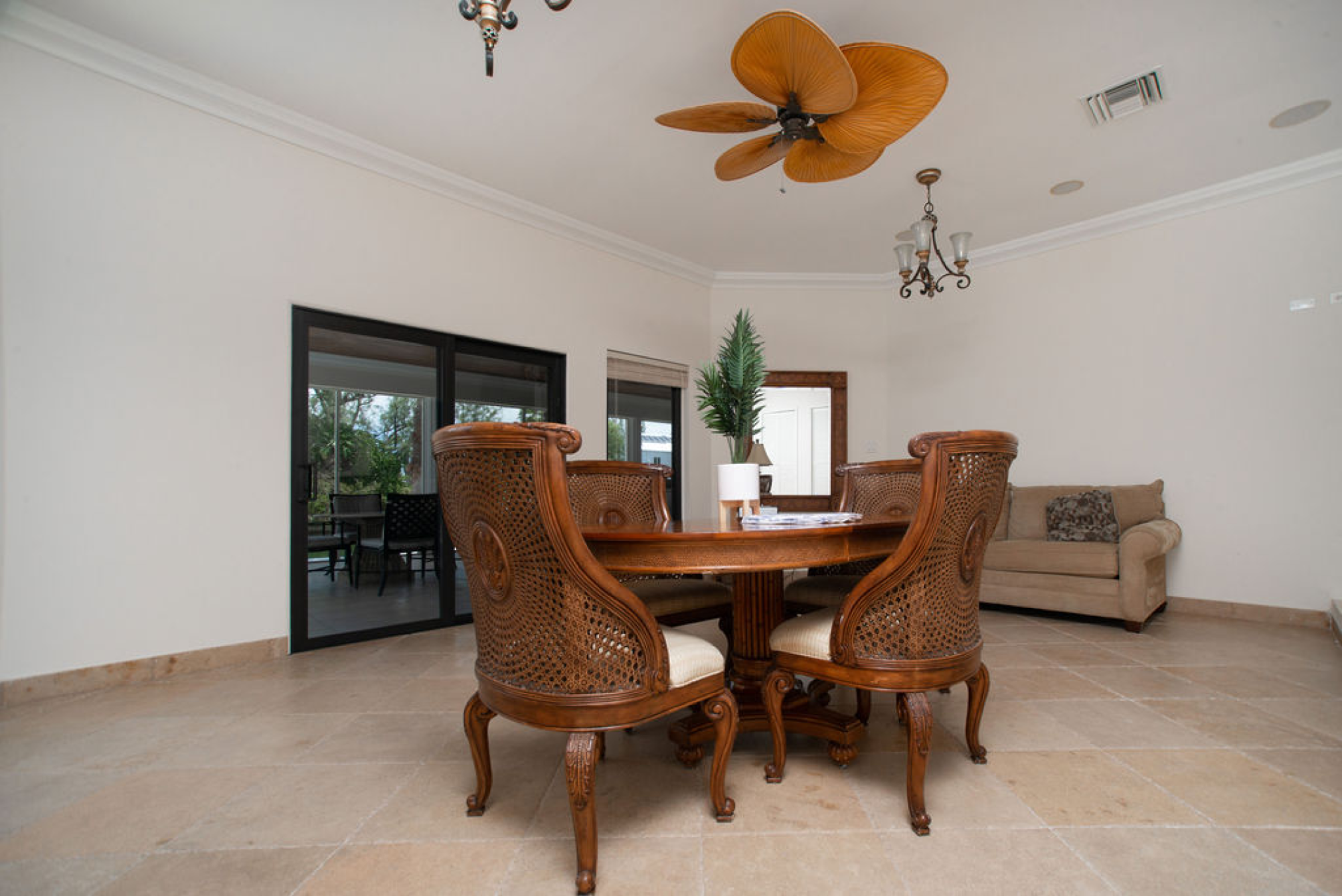 188 Magellan Quay