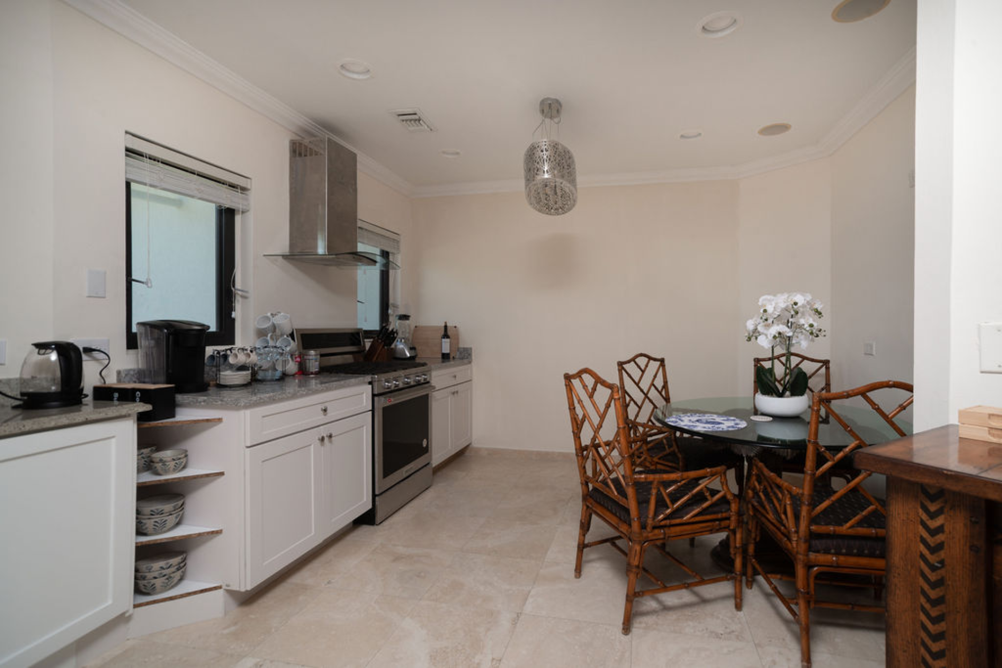 188 Magellan Quay