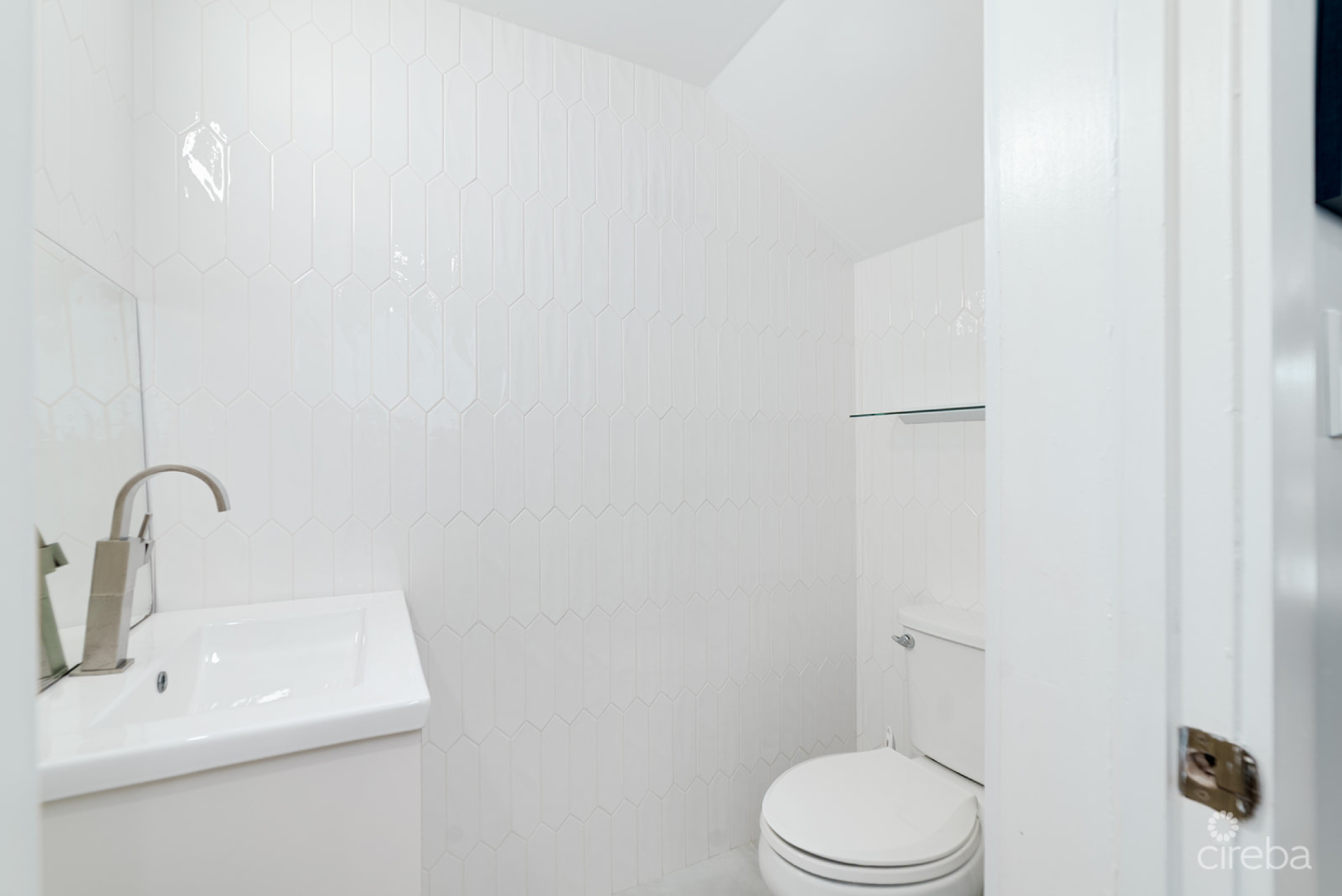 Ocean Club 2Bed/2.5Bath Condo