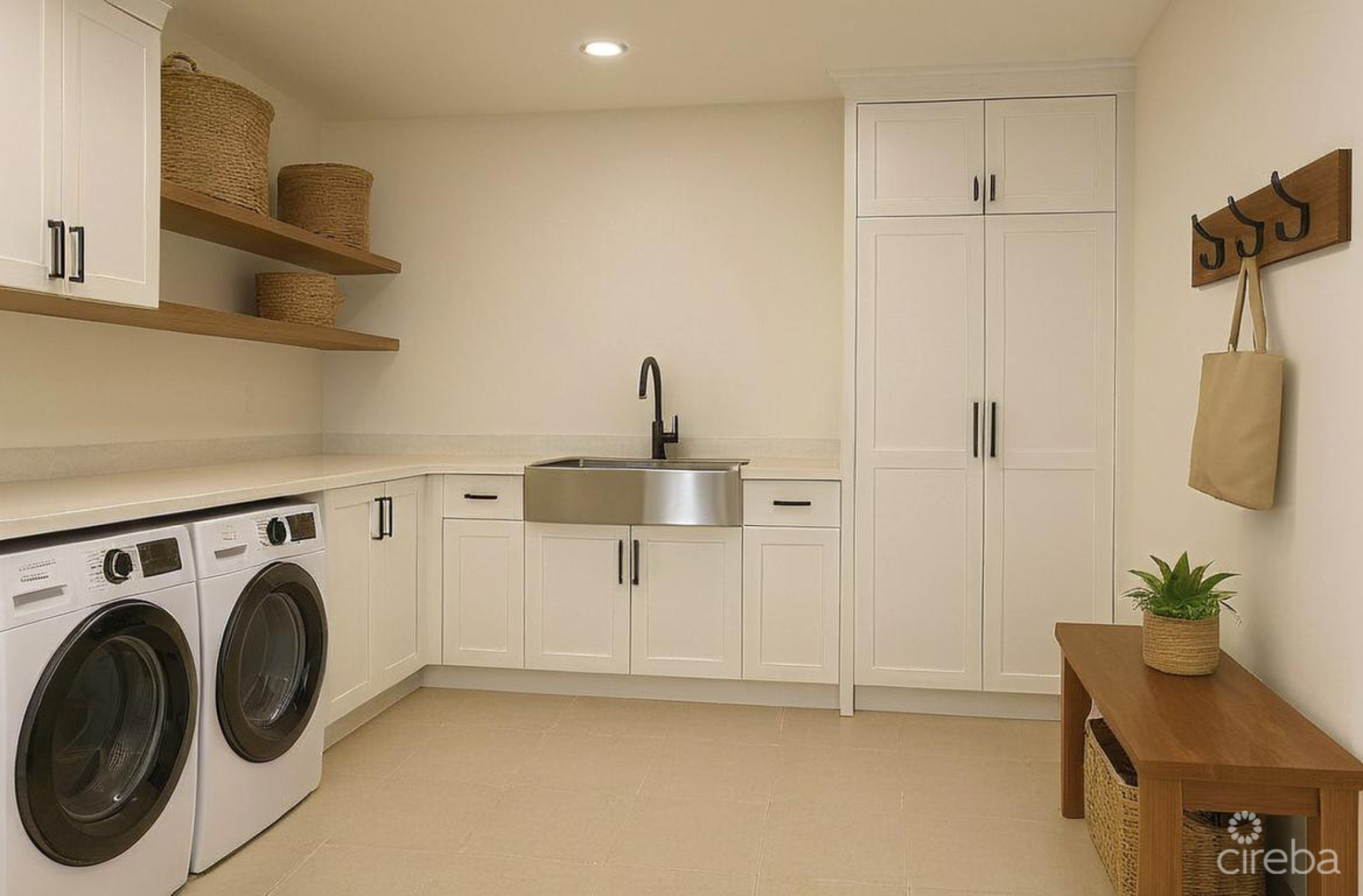 Residences At Highlands