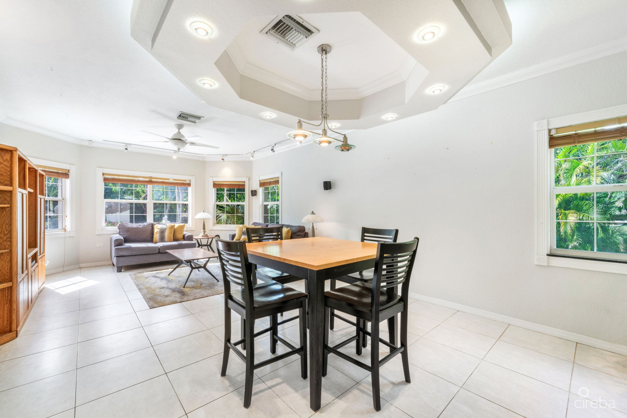 75 Midsummer Drive Single Family Home