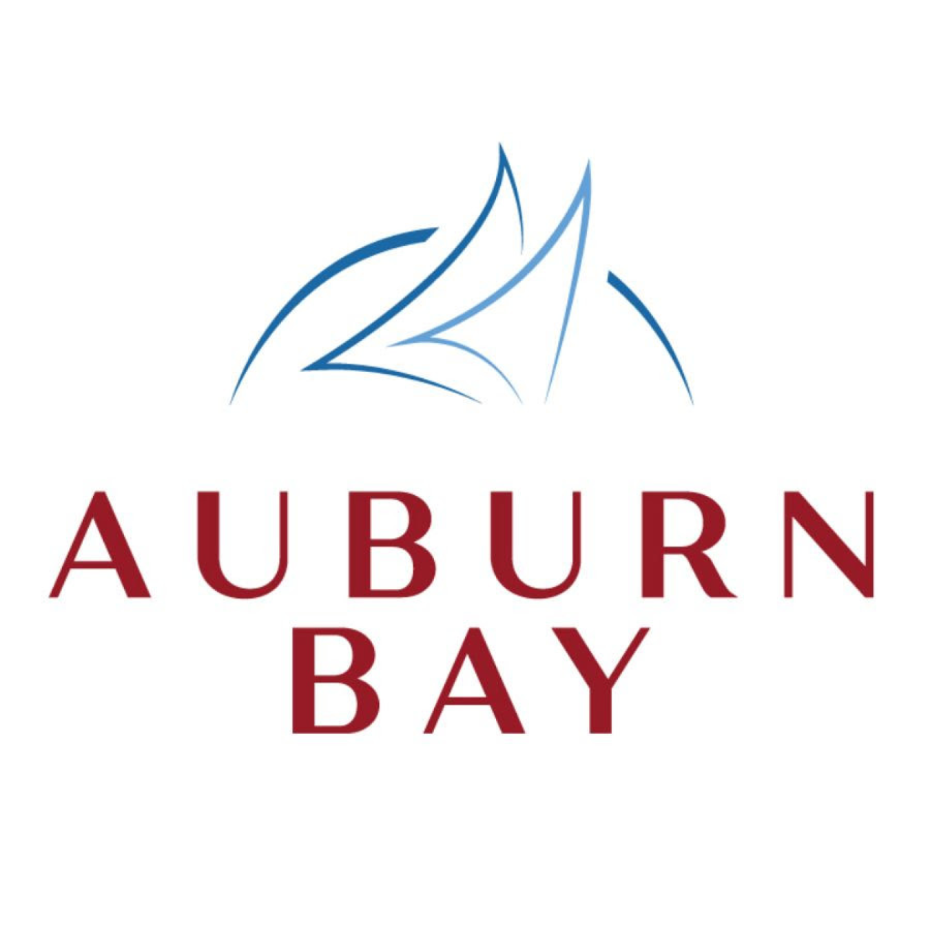 Auburn Bay, Large Canal Front Lot C9