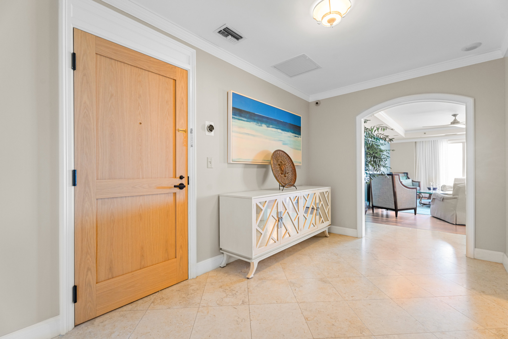 Pr 512 Ritz Carlton