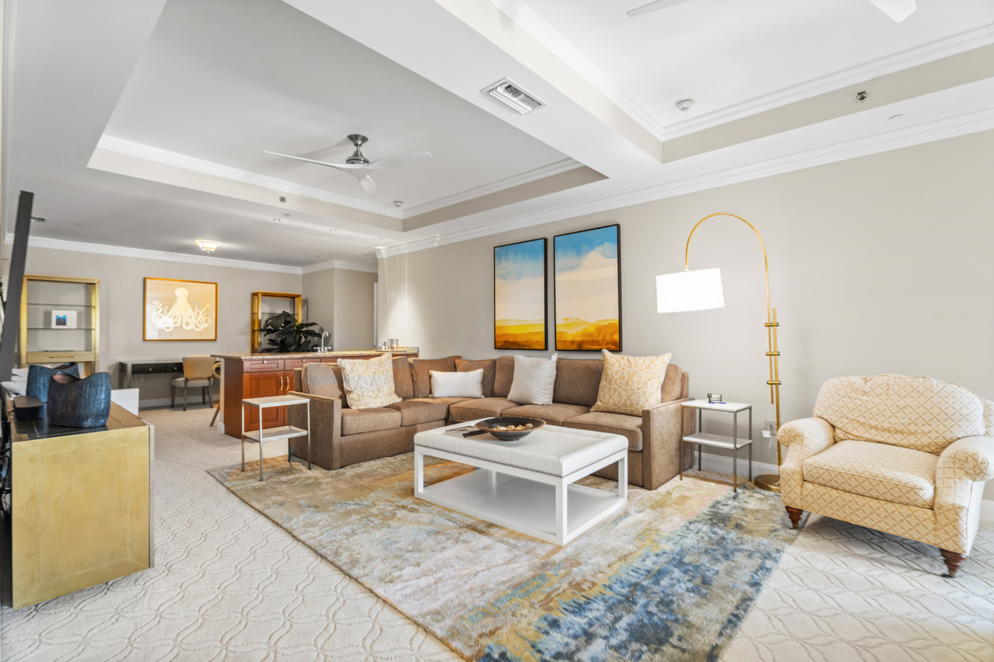 Pr 512 Ritz Carlton