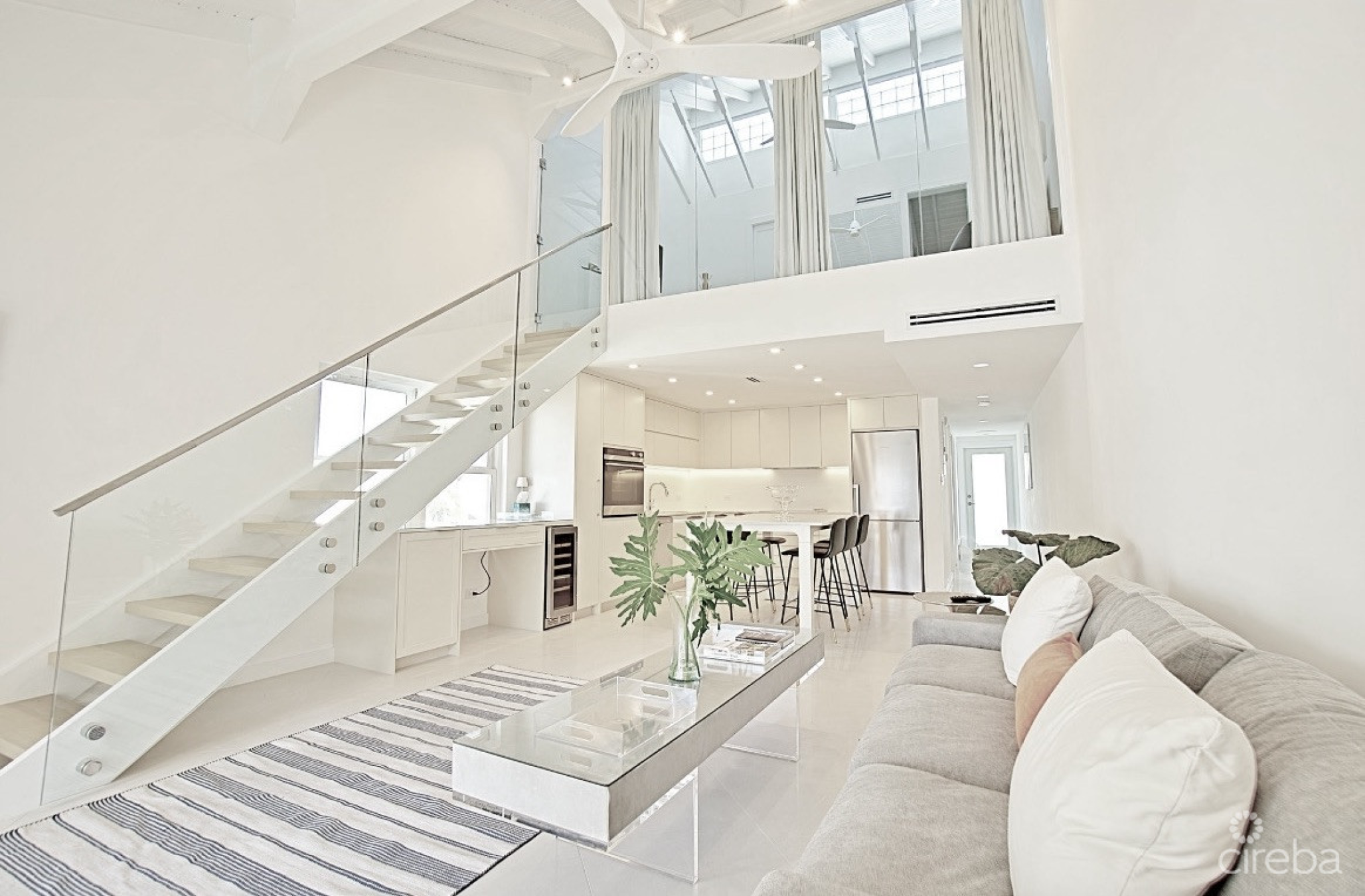 Villas Of The Galleon #39 - Stunning Remodel