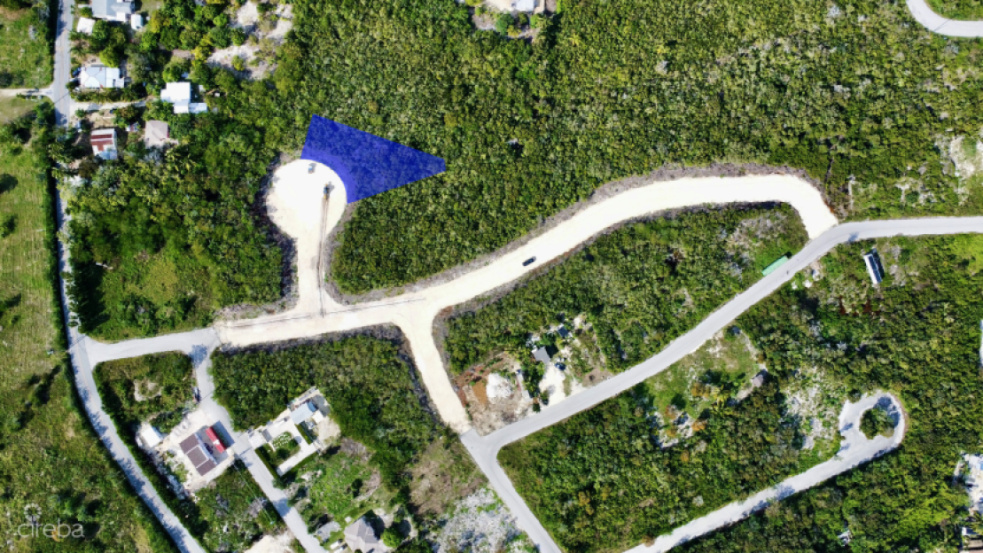 Imperial Estates - Duplex Lot 103 - 1