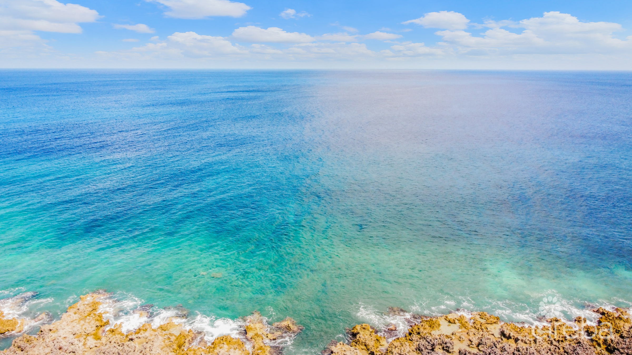 Oceanfront Investment / Development Opportunity - Conch Point Road 2.74 Acres