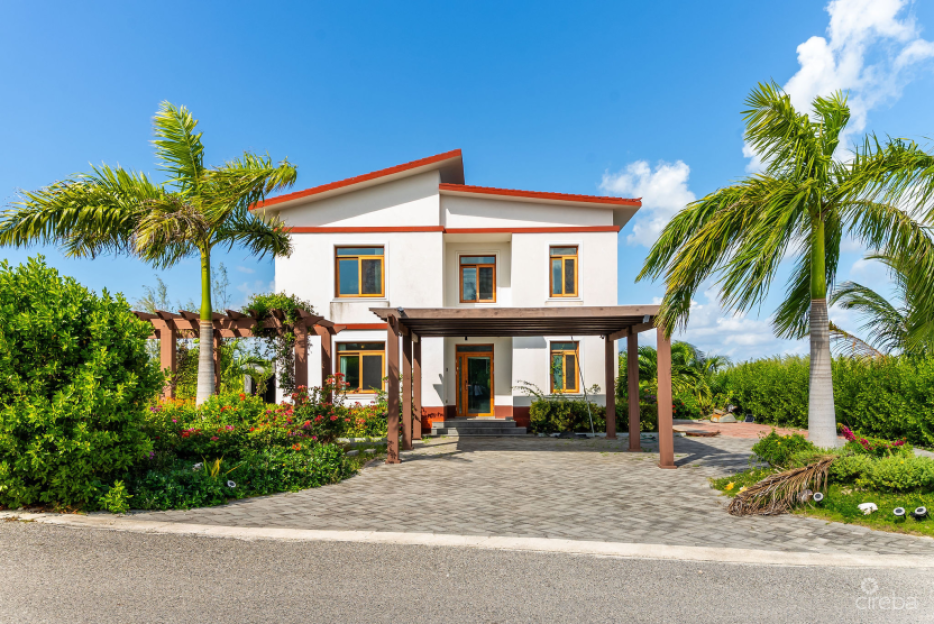 A Waterfront Opportunity In Auburn Bay | Prospect - 1