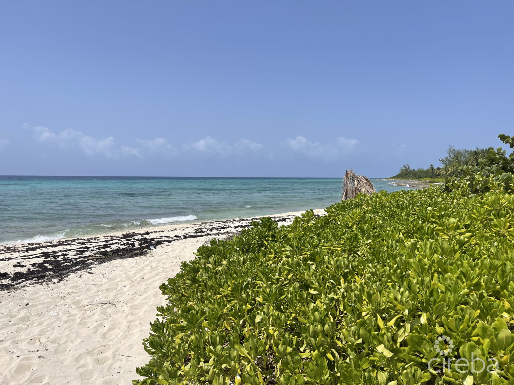 Secret Beach Villa 14