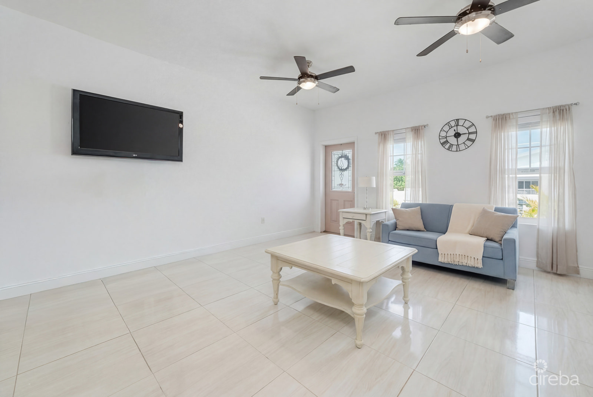 3 Bed, Single Family Home In Lower Valley
