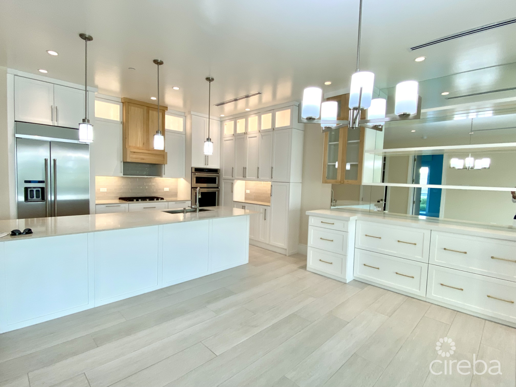 Luxurious  South Sound Residence - South Bay #1