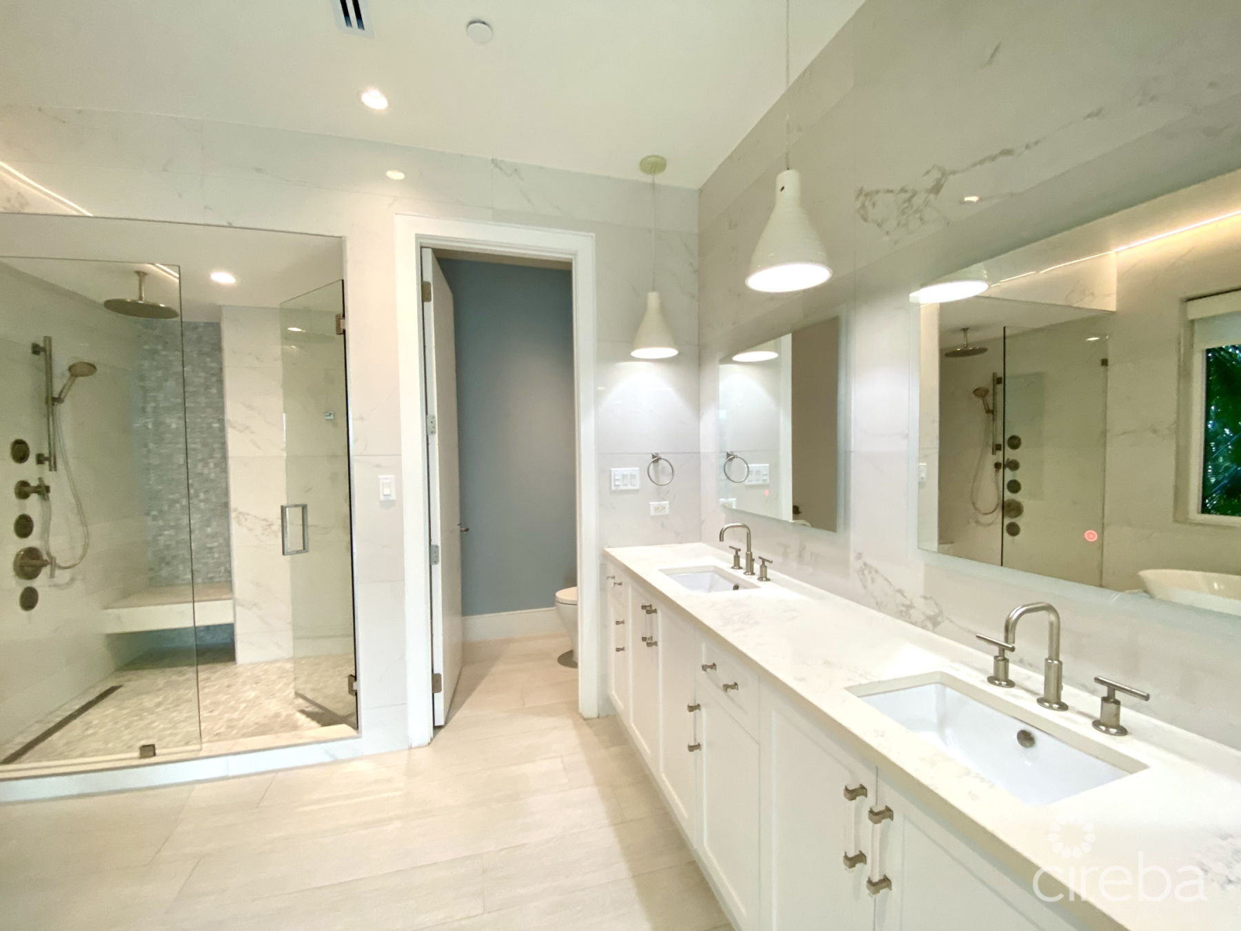 Luxurious  South Sound Residence - South Bay #1