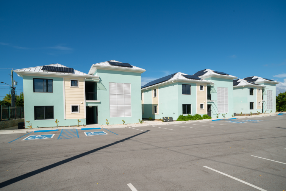 Morganville West Second Floor Studio- 5K Cash Back At Closing - 1
