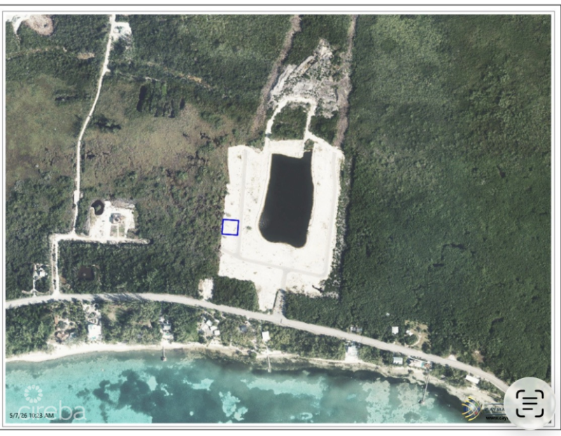 Signature One At Midland East Lot - 1