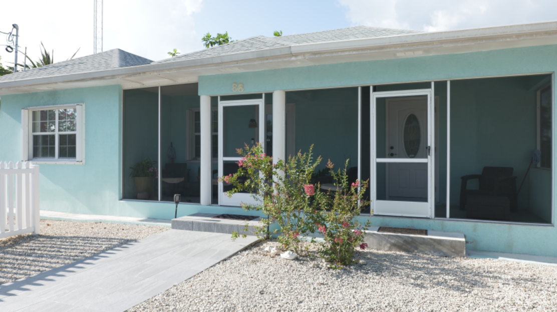 Vision Home And Studio - 1