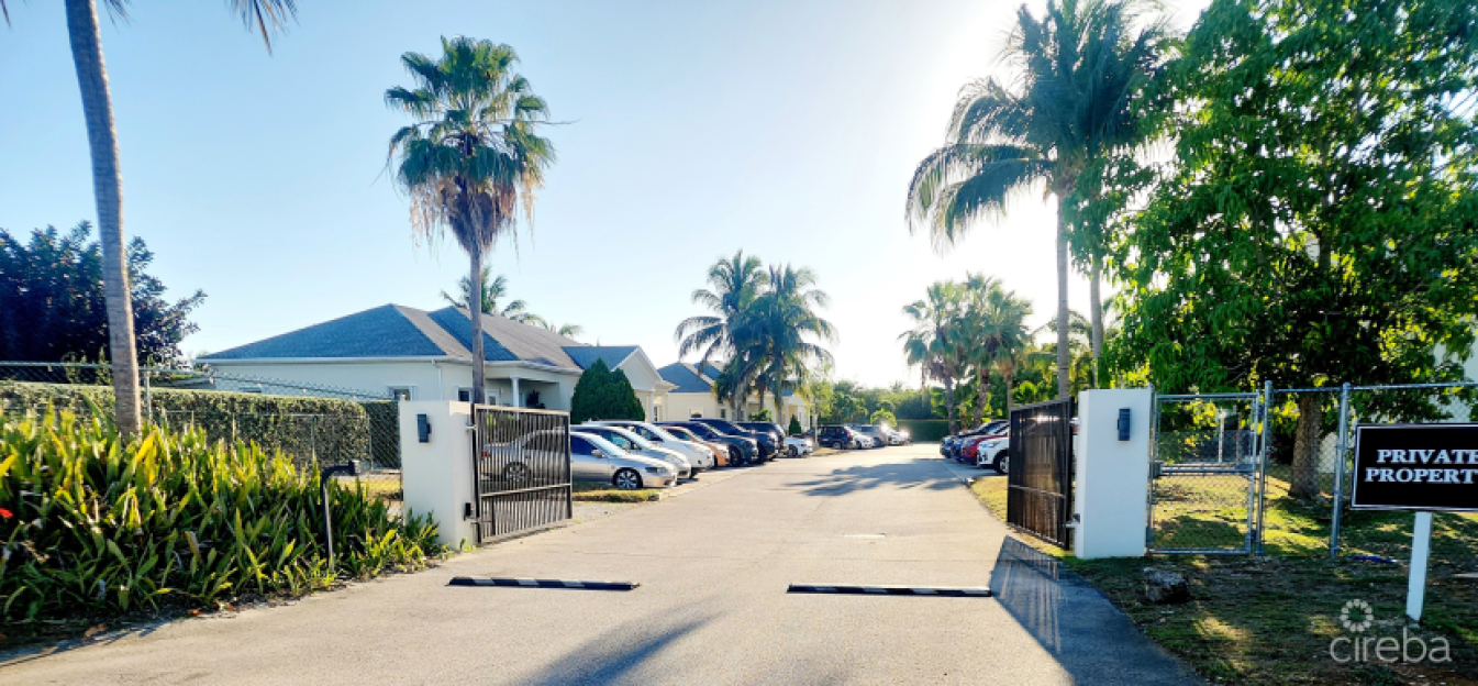 Country Side Estates - 1