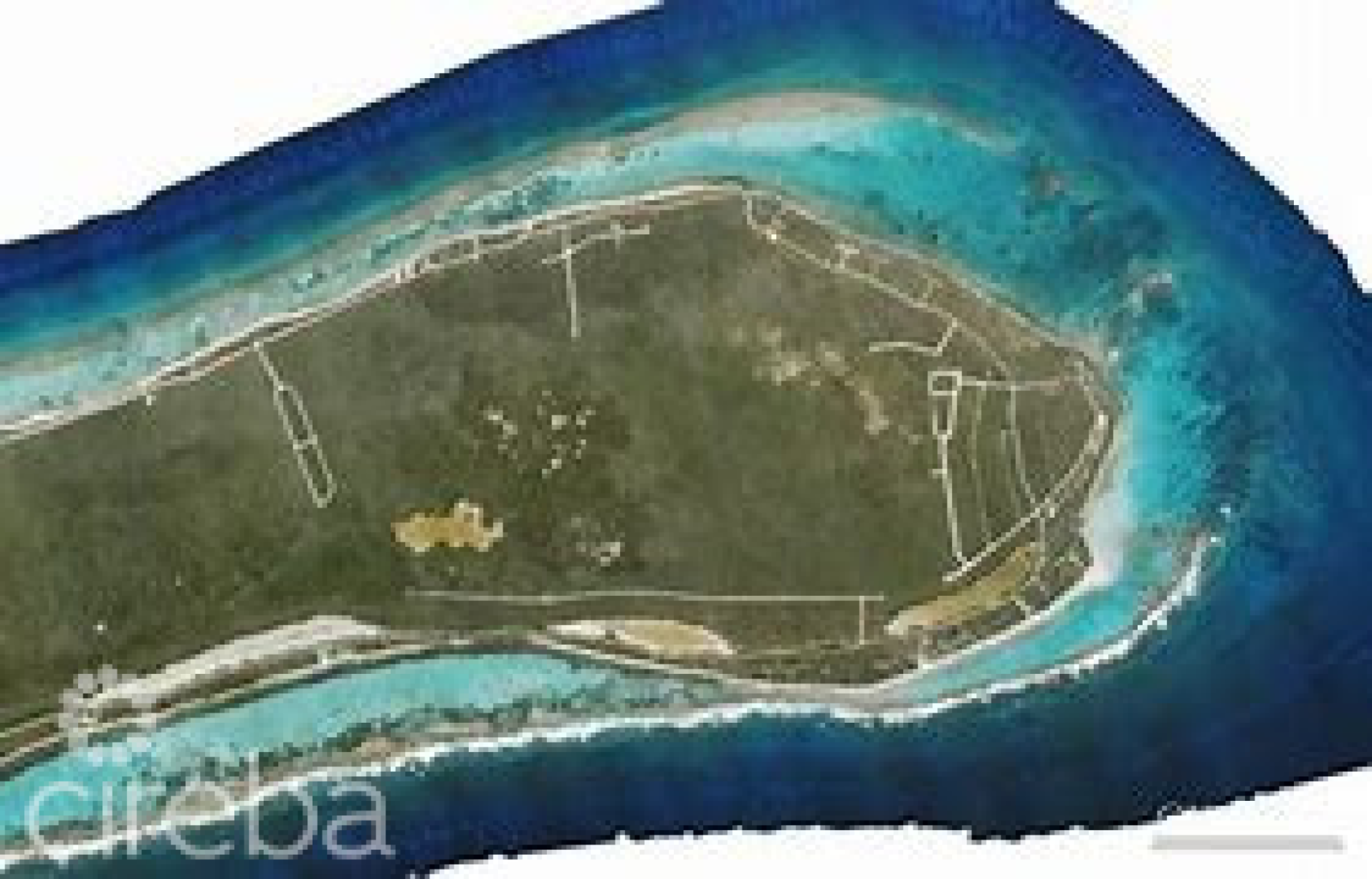 Little Cayman East    .48 Acre