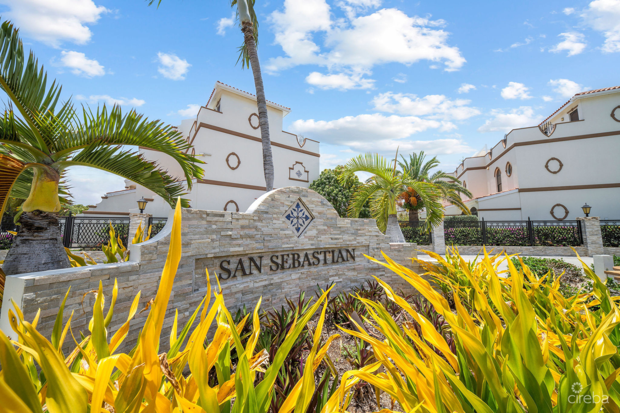 San Sebastian Spectacular 4 Bedroom