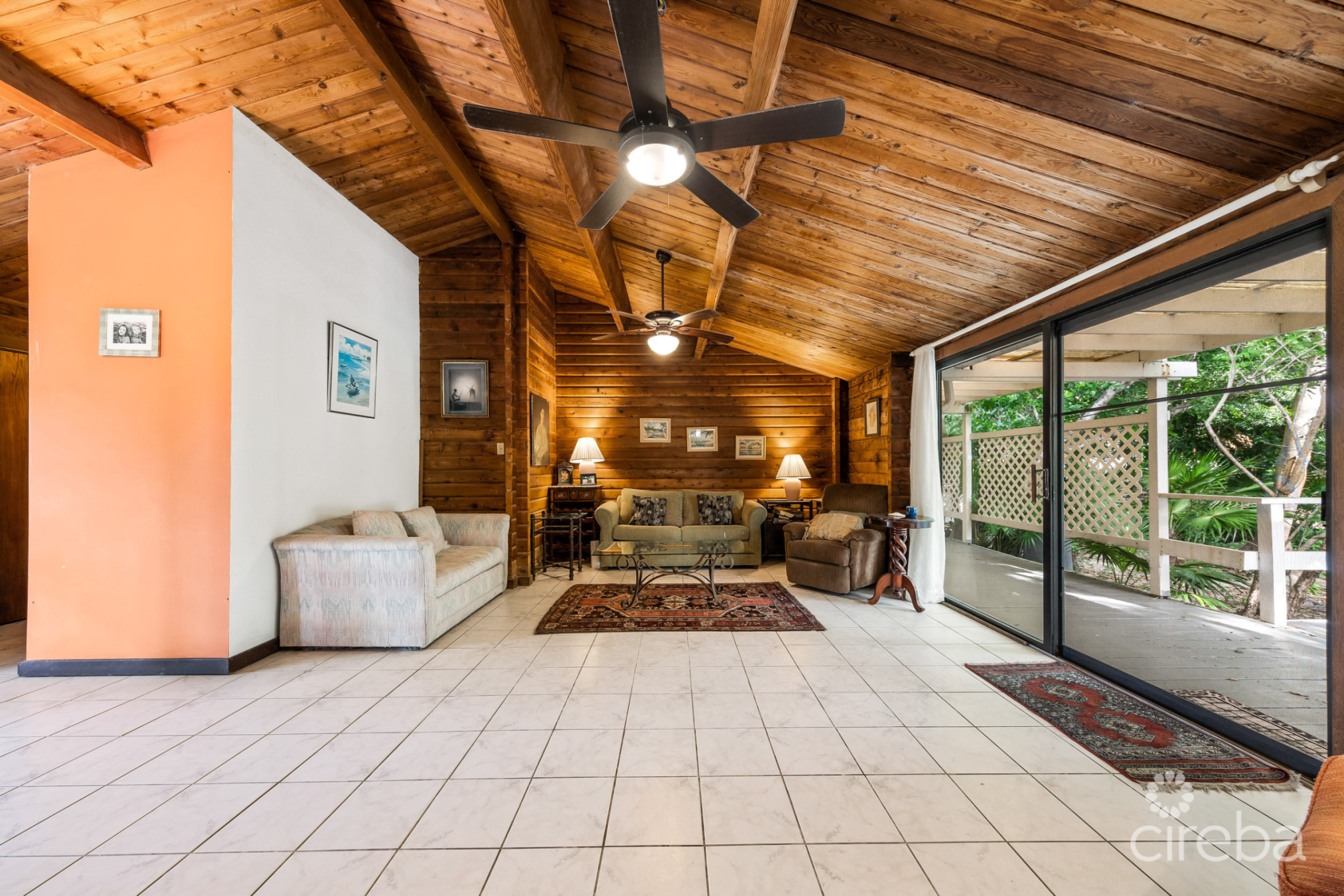 Phelan Close 30, South Sound Home