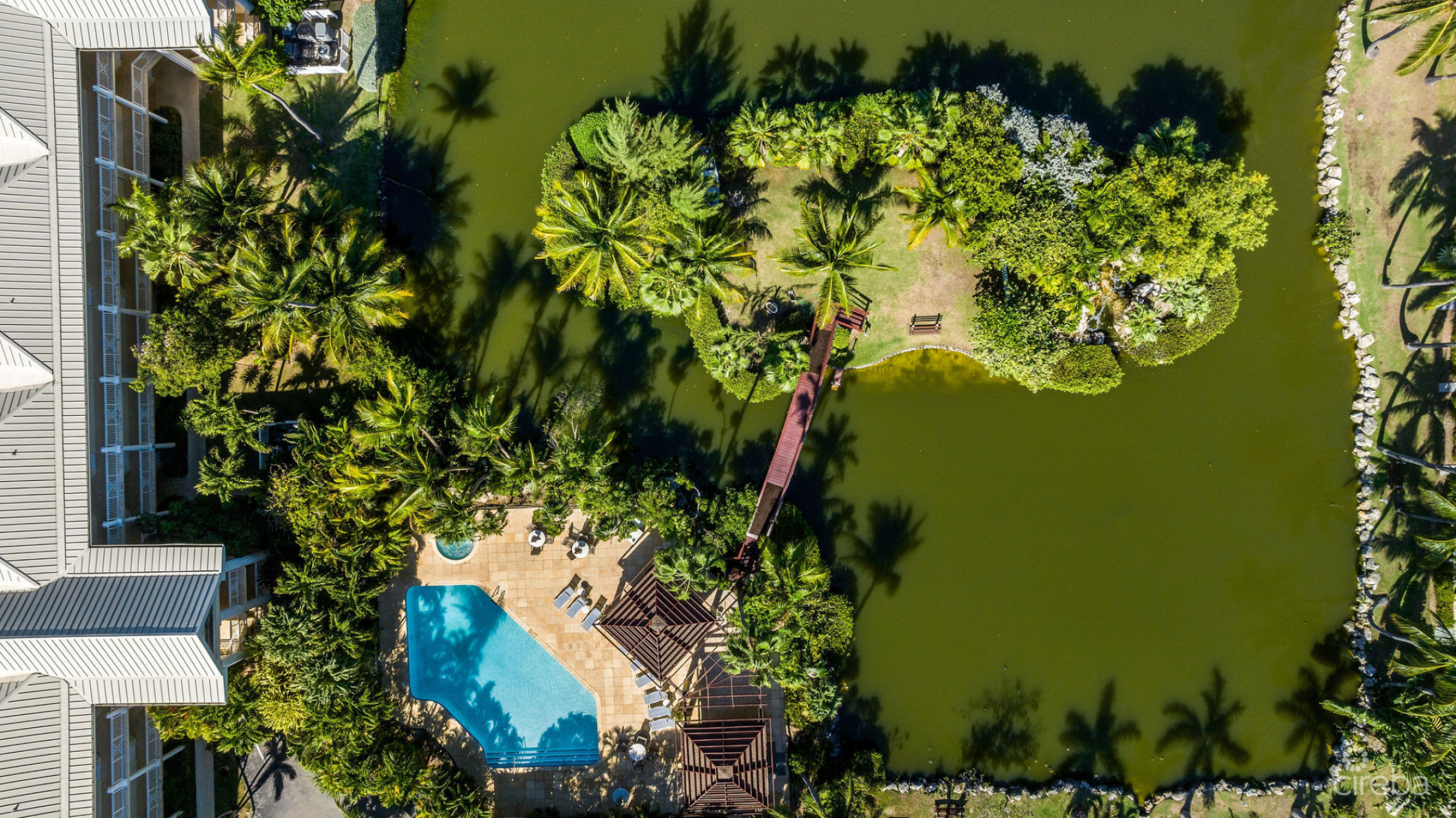 Laguna Del Mar Penthouse