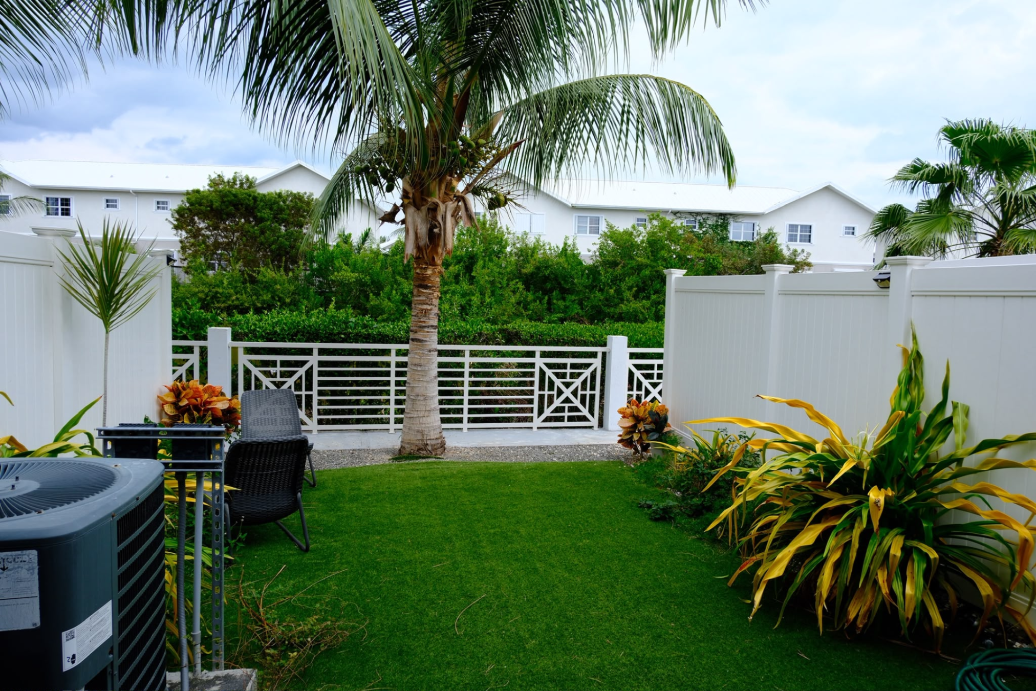 July 1St - Pet Friendly 2 Bed At Ocean Reach