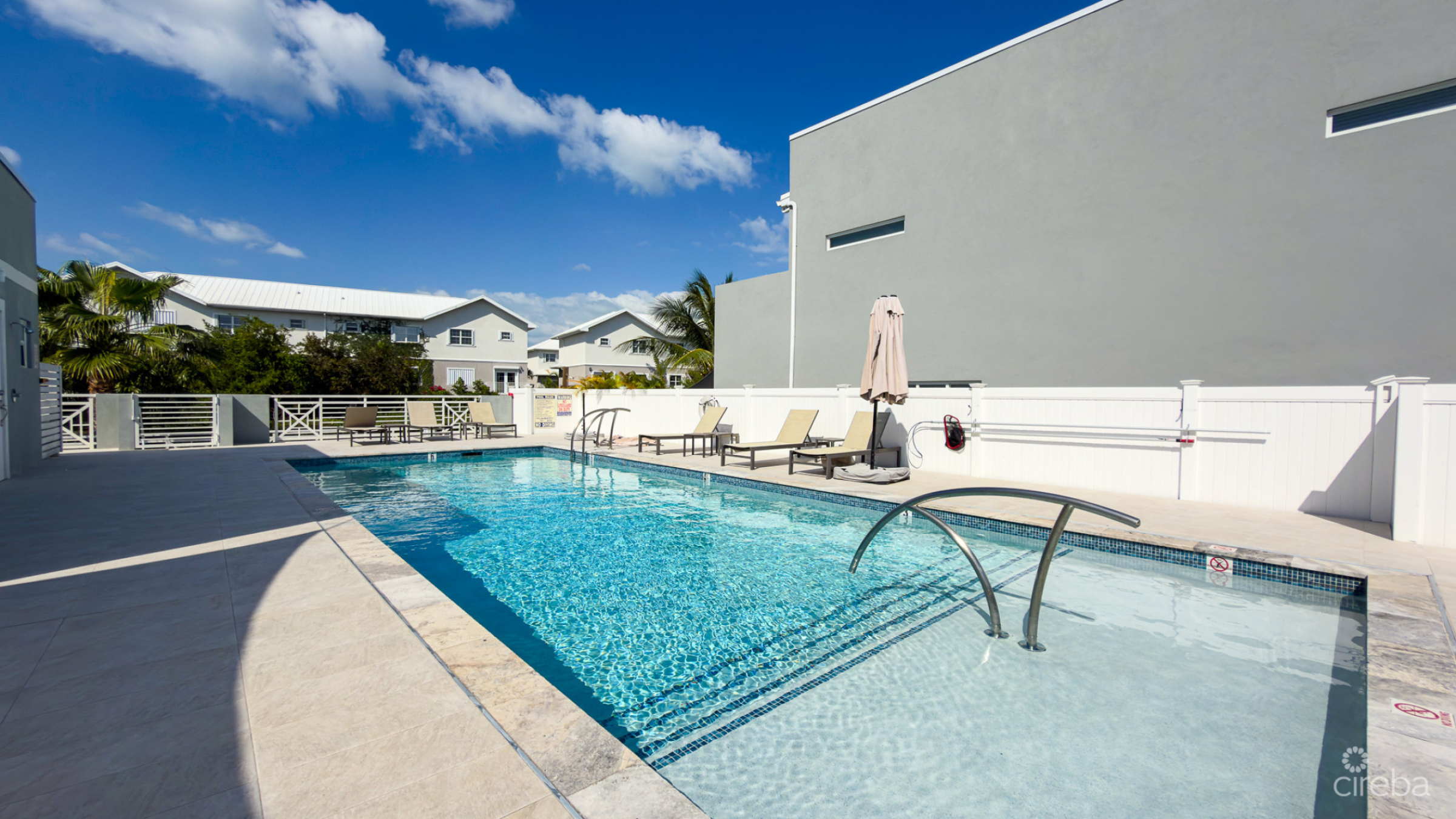 July 1St - Pet Friendly 2 Bed At Ocean Reach