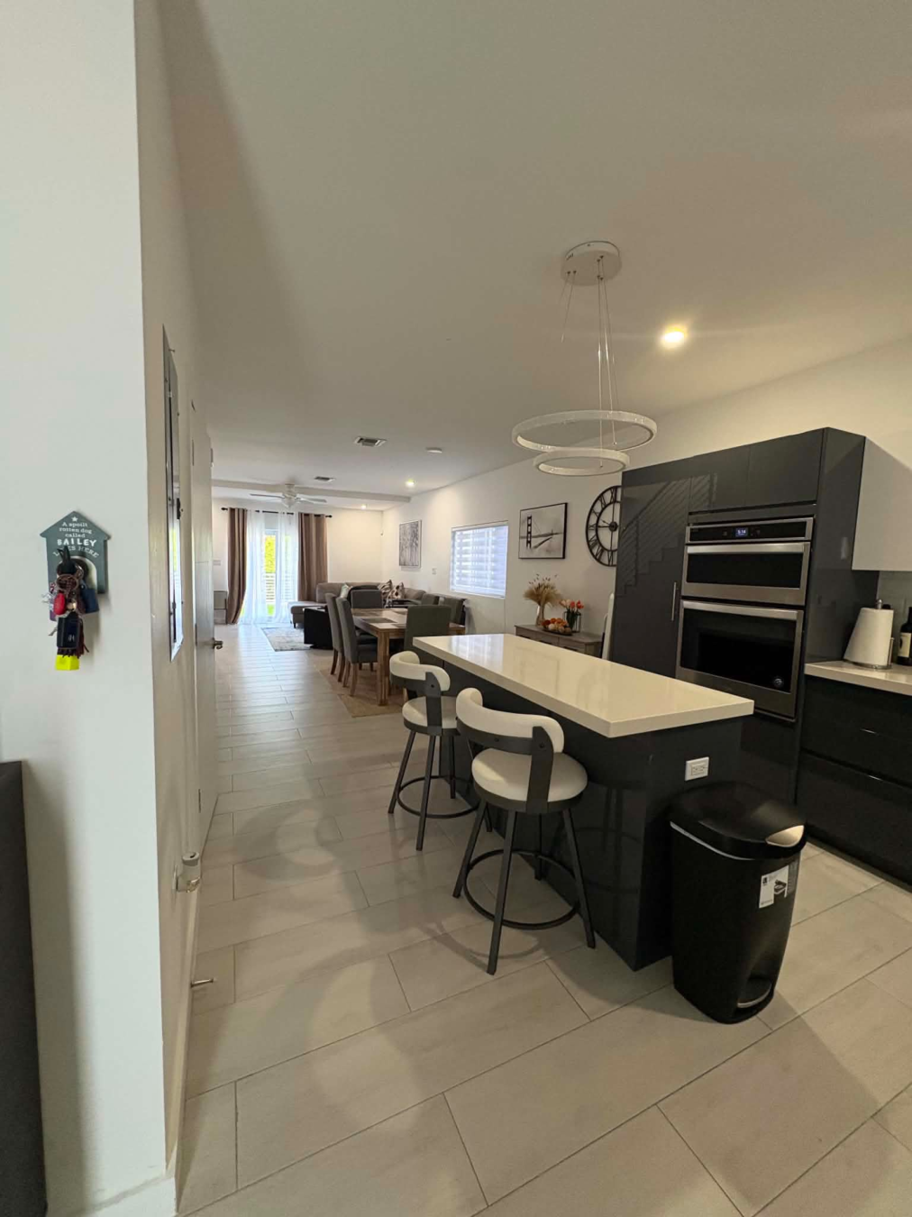 July 1St - Pet Friendly 2 Bed At Ocean Reach