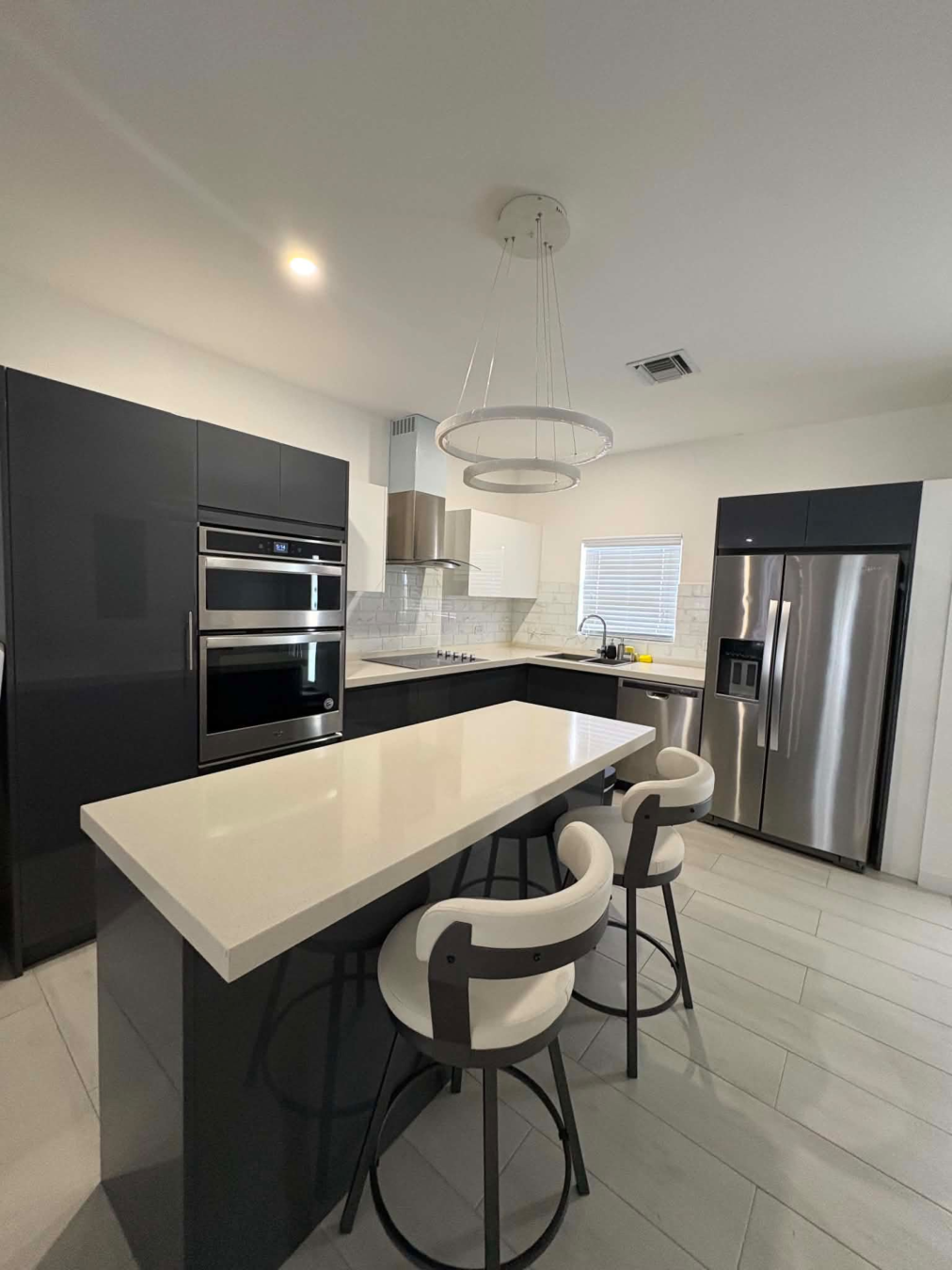 July 1St - Pet Friendly 2 Bed At Ocean Reach