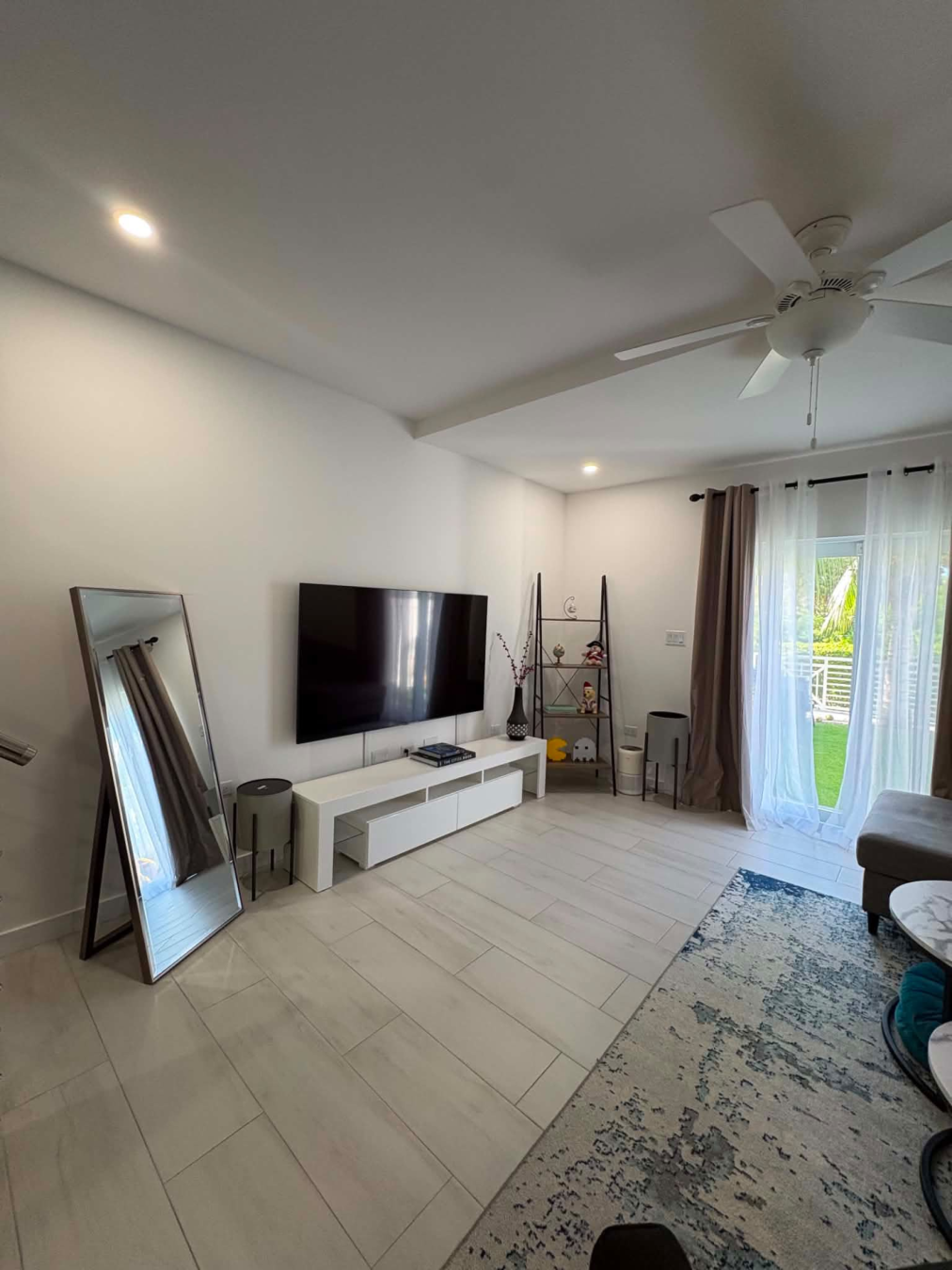 July 1St - Pet Friendly 2 Bed At Ocean Reach
