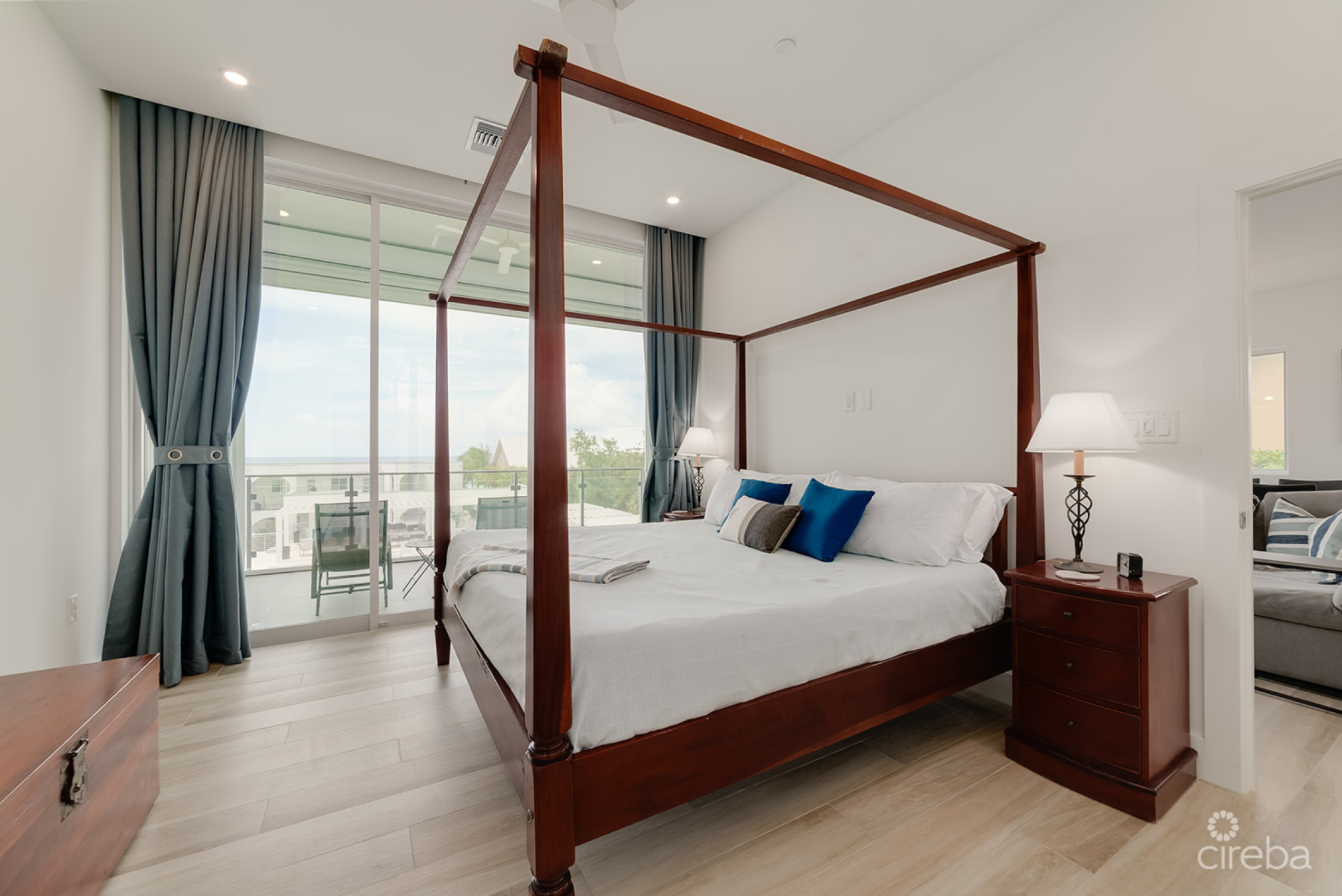 Sunset Point - Beautifully Upgraded 3 Bed With Lease-To-Own Financing Available
