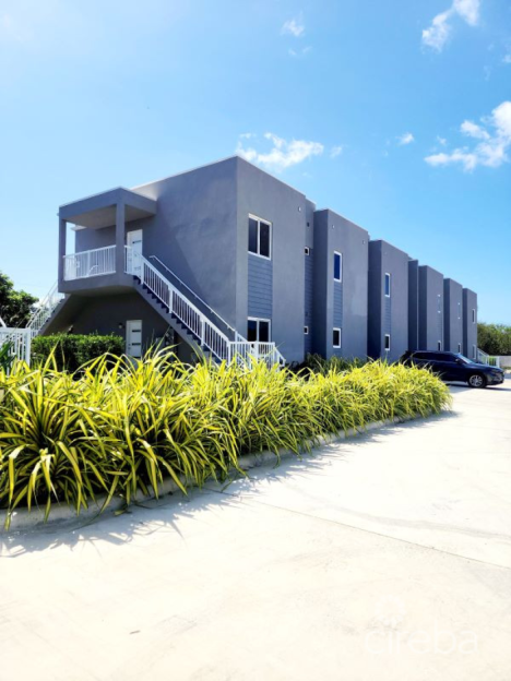 Emerald Point - 1