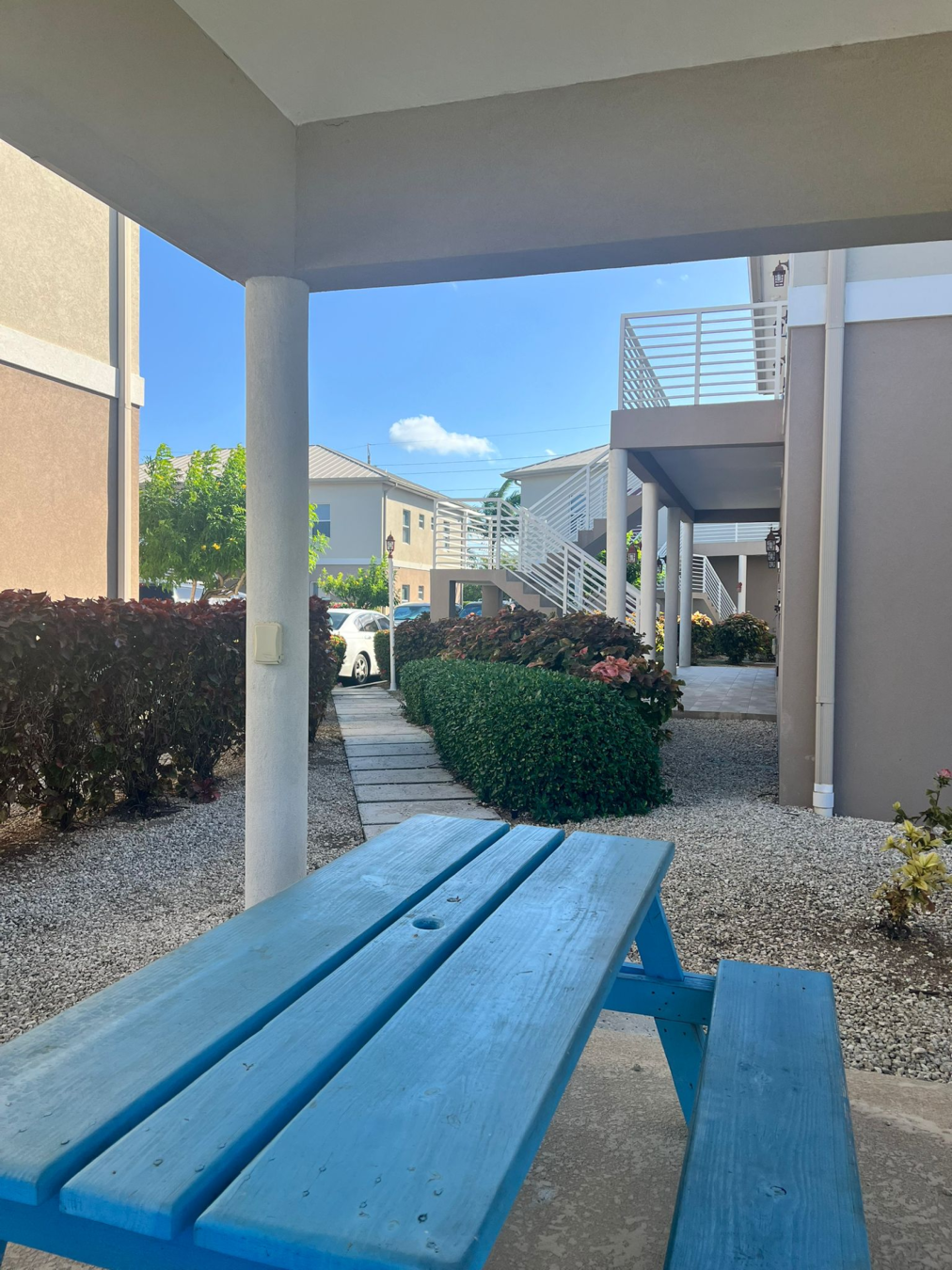 Available Now! 1-Bedroom, 1-Bathroom,  At The Summit, North Side