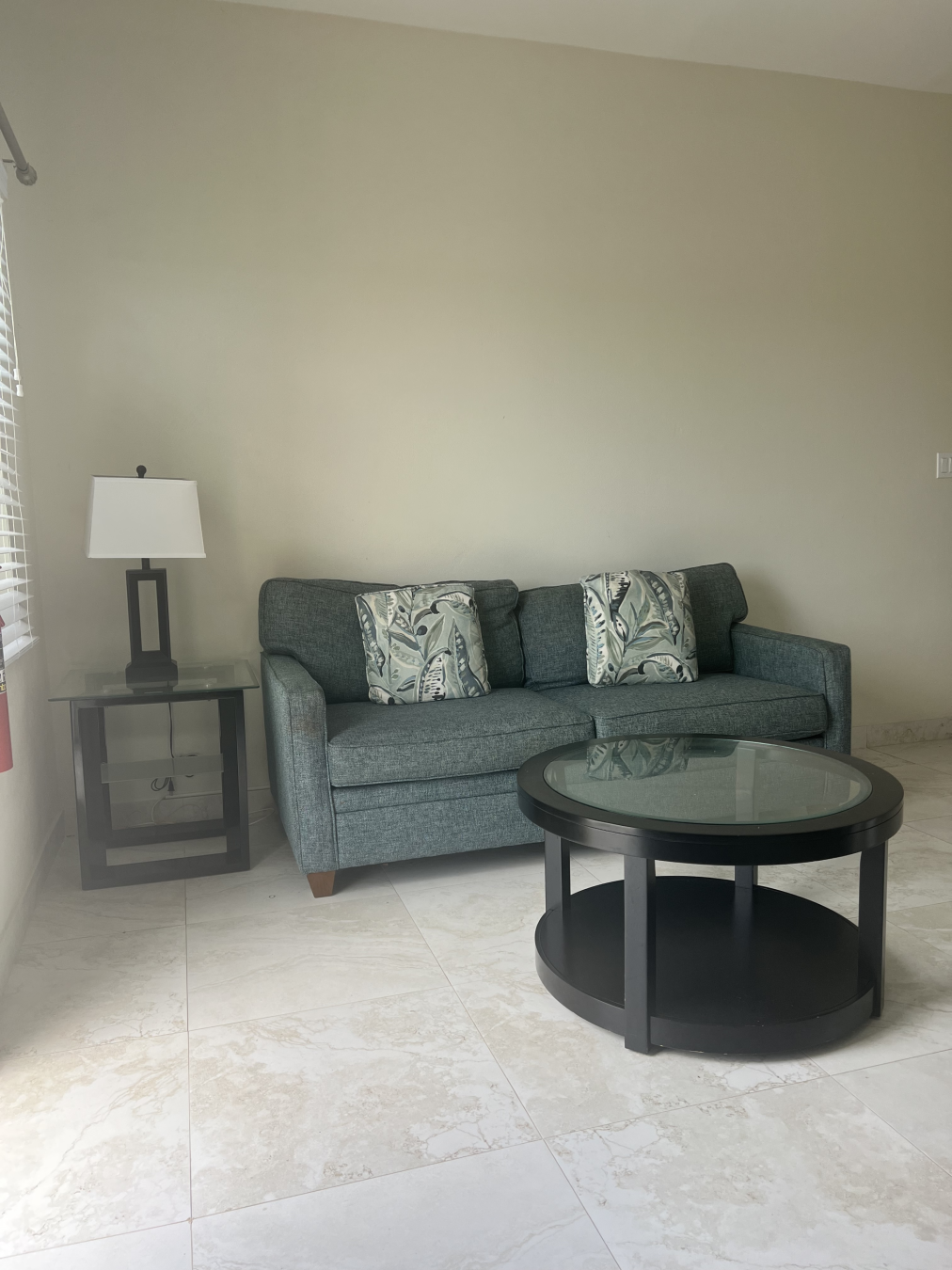 July 1St, 1-Bedroom, 1-Bathroom,  At The Summit, North Side