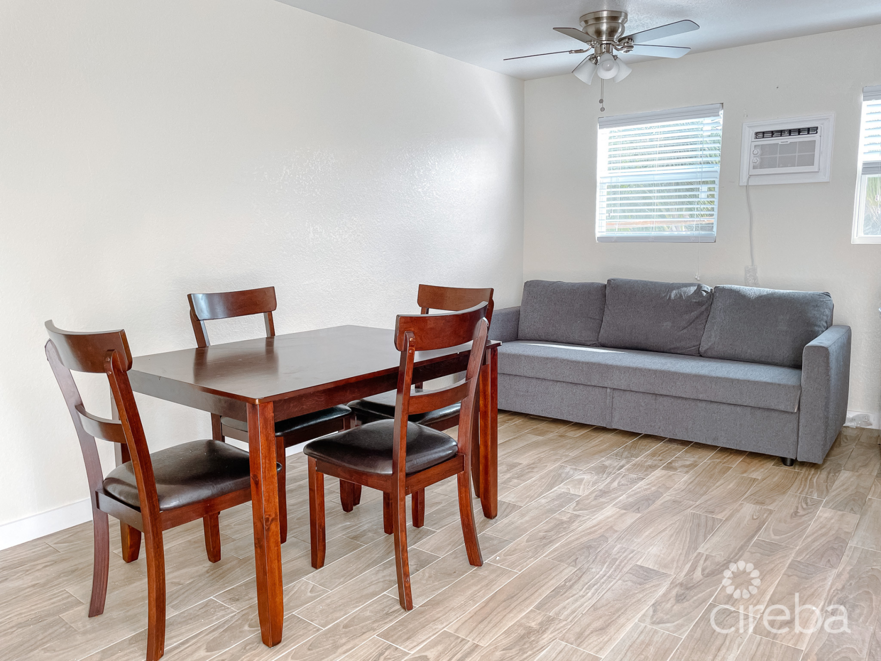 Bodden Town Multi-Unit Investment Opportunity
