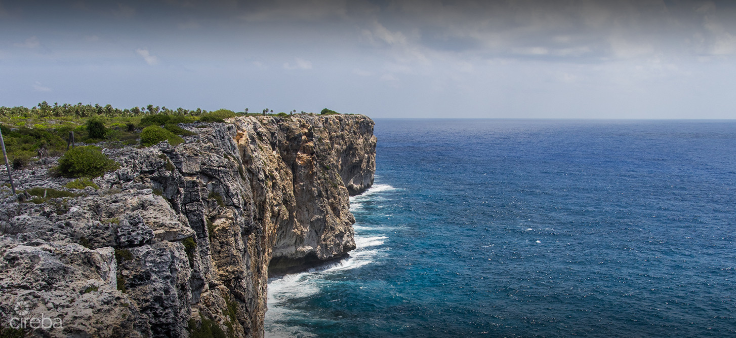 Cash Deal Non Negotiable! Cayman Brac Lot-Dev.  Off Rock Ridge Ave