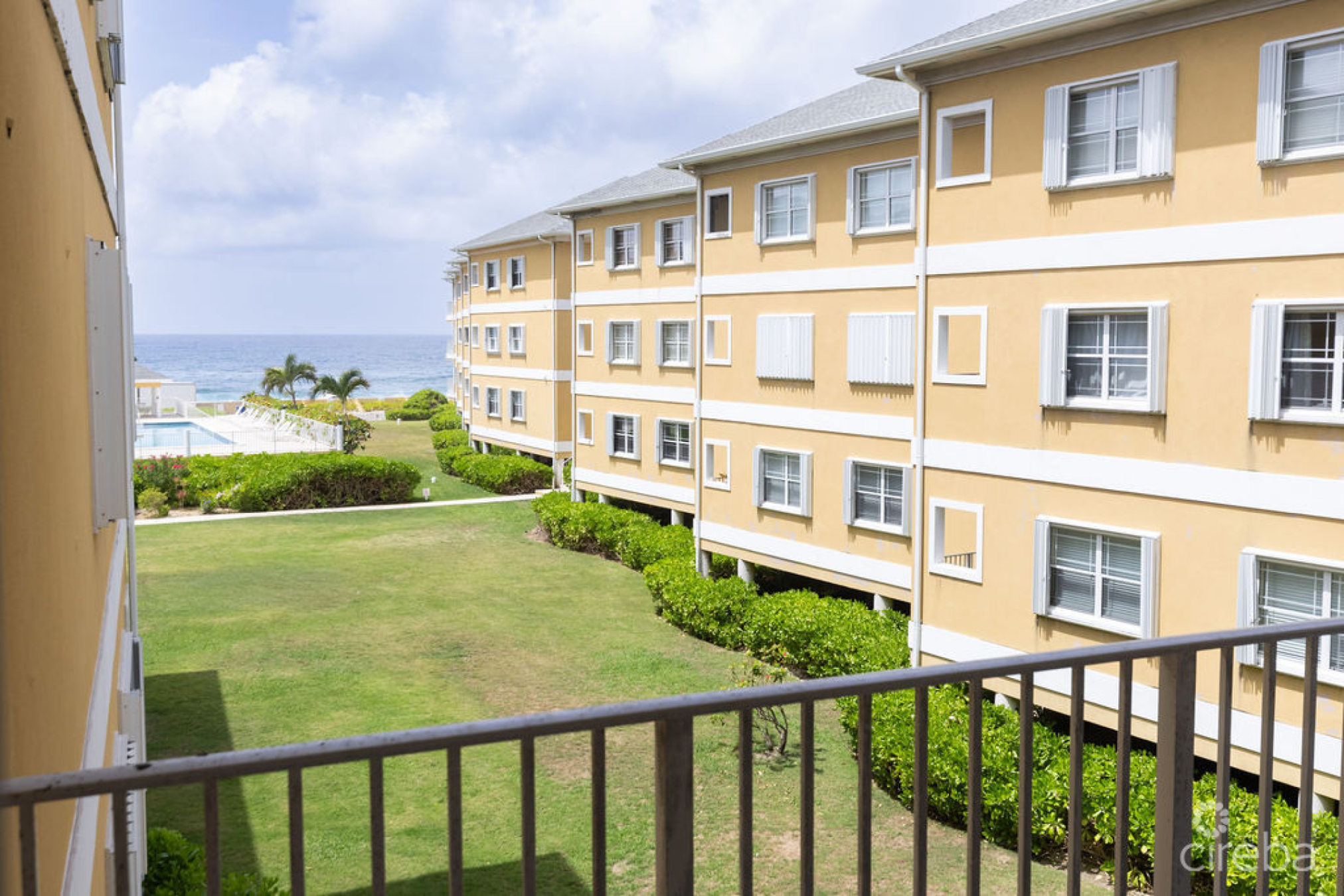 208 South Shore