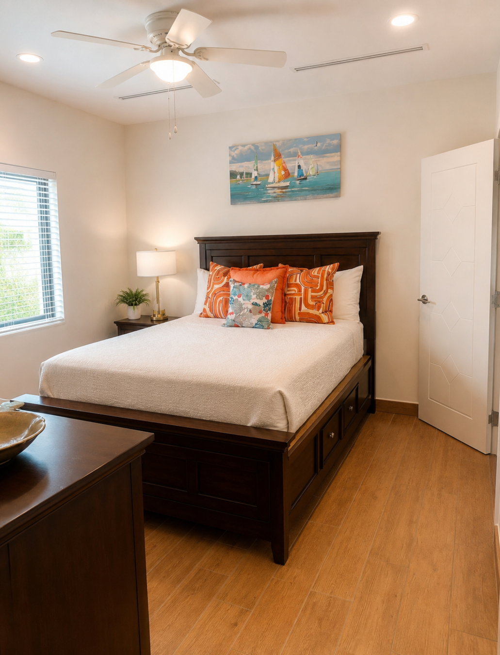 Premier Raven Manor  1 Bed Townhome Avail. Now!