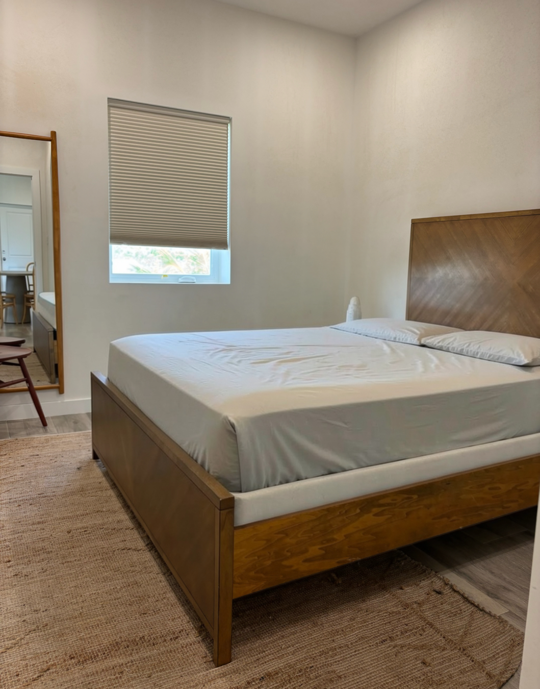 19 North | 1Bed 1 Bath