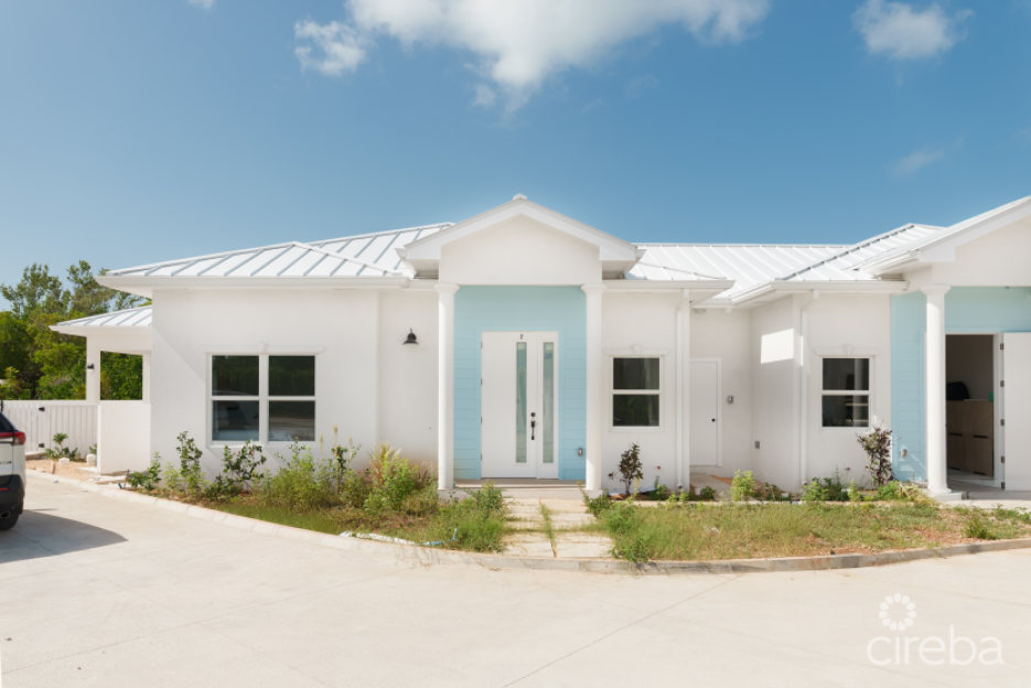 Woodridge - Redbay! Fully Furnished And Vendor Pays Stamp Duty - 1