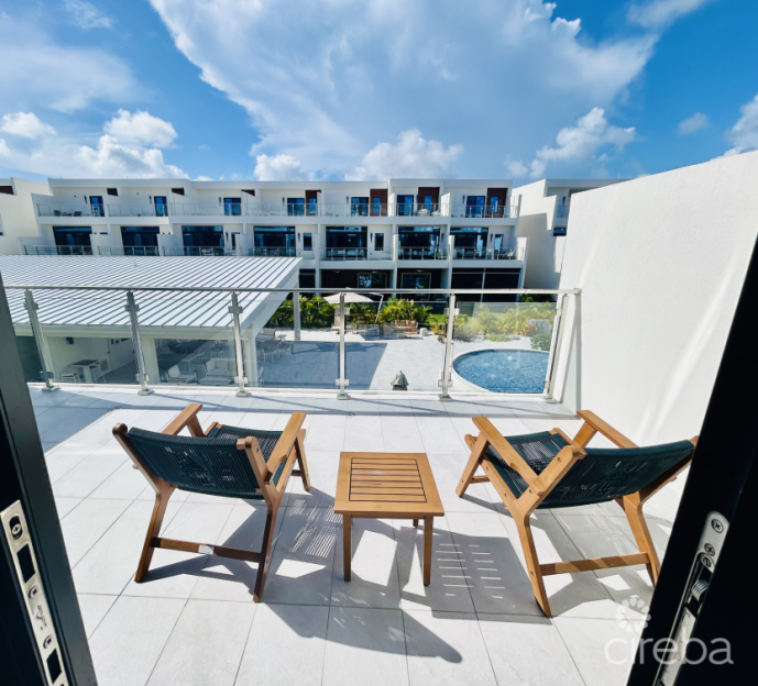 Bahia #54 Upgraded 4 Bedroom 4.5 Bath - 1