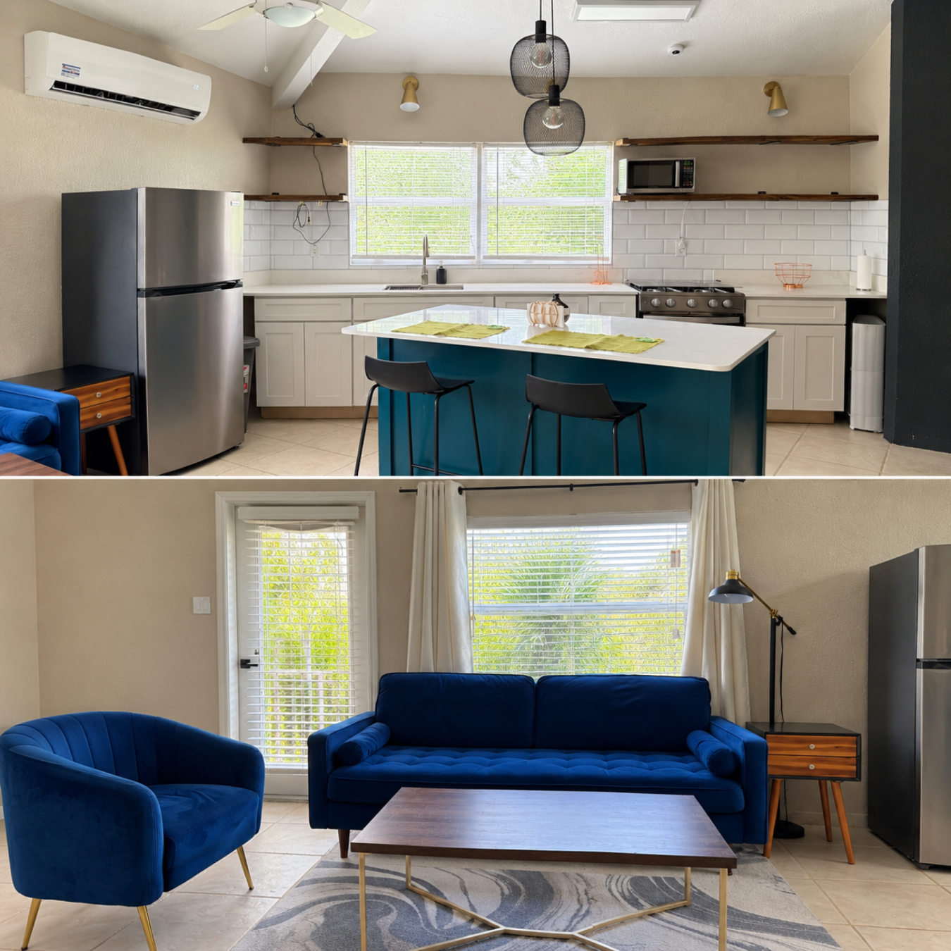 Reduced! Pedro Castle Retreat Residence