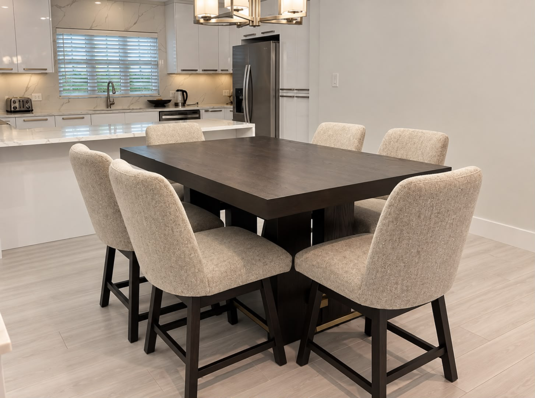 Jacaranda Court    ( Duplex  Unit 1 )