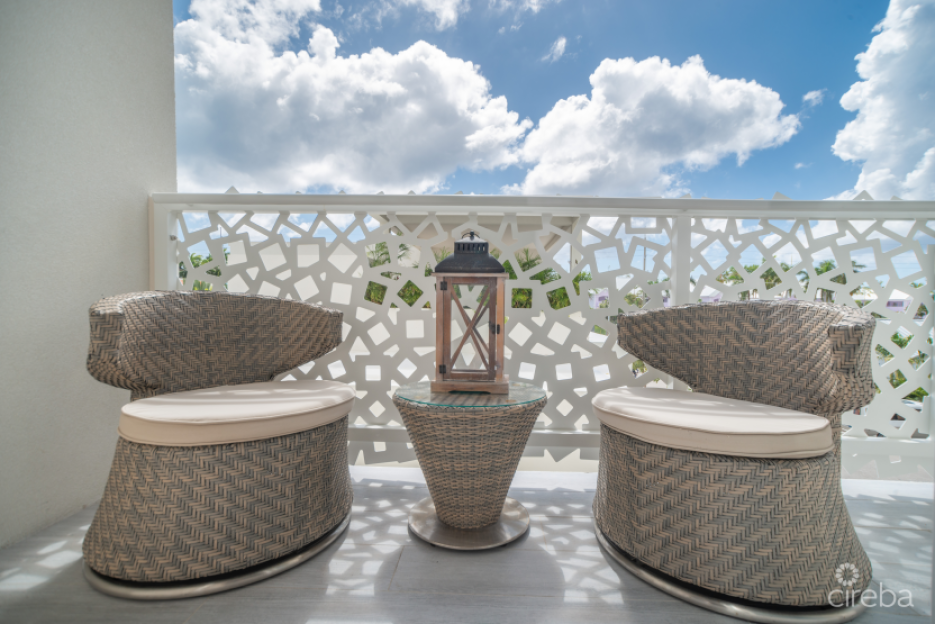 Studio Paradisum At The Grove - 1