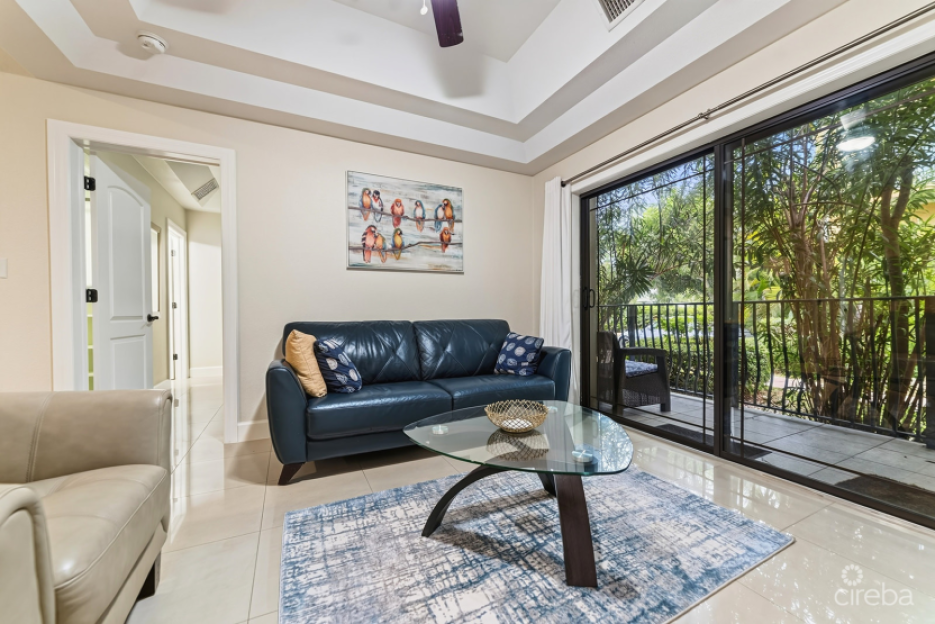 Complete Renovated Lantern Point 2 Bed/2 Bath - 1