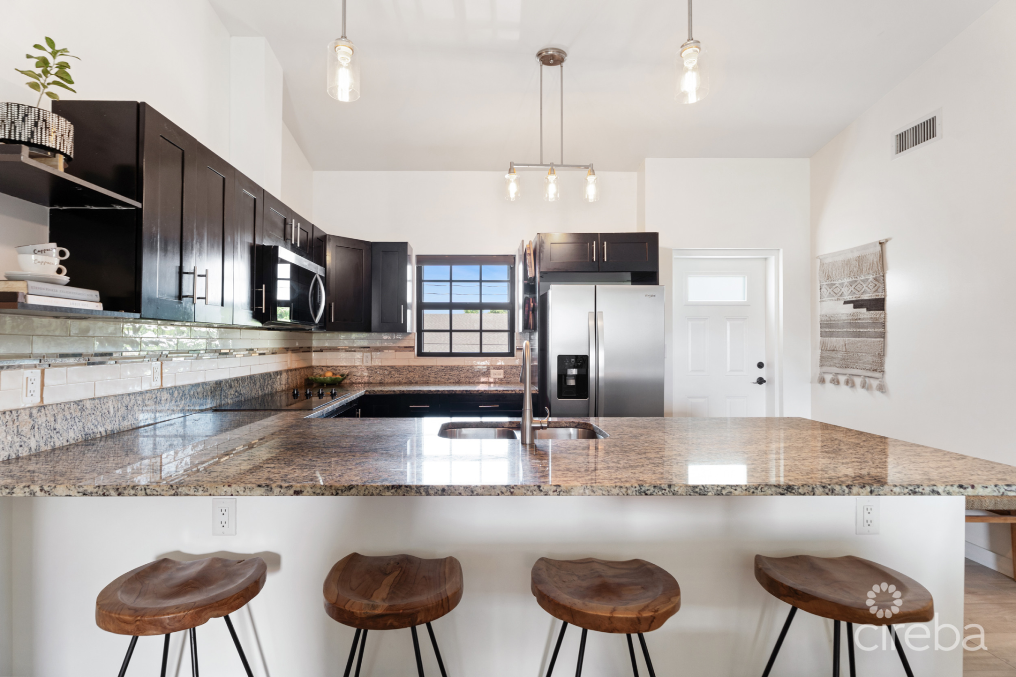 Portofino Gardens | Turnkey 2-Bed