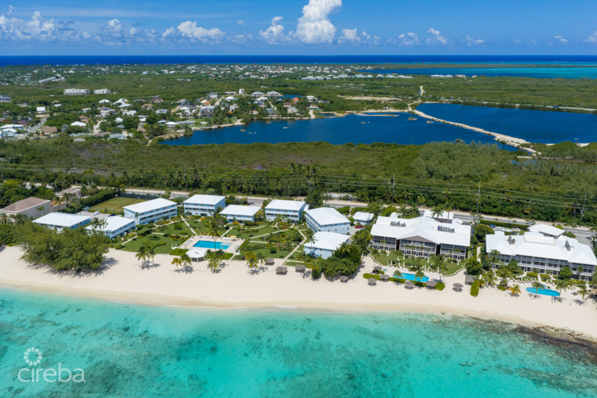 Developer's Dream | Hotel/Tourism Development Land