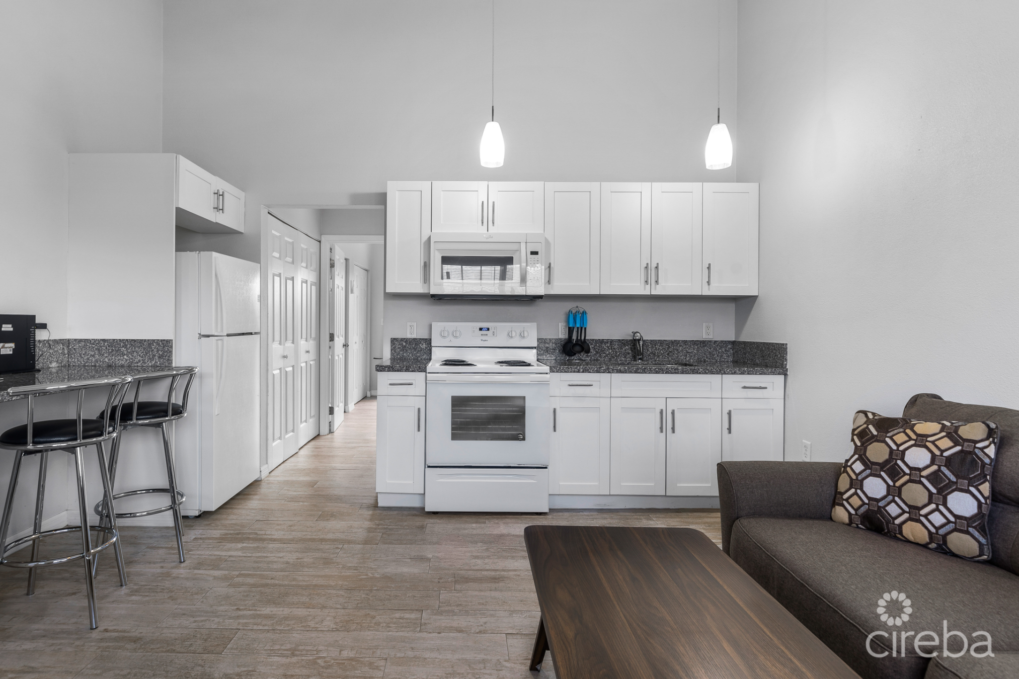 Sandscape Residences #29
