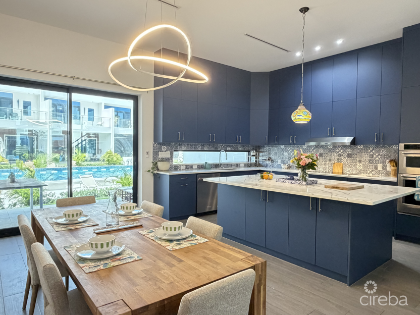 Bahia #45 - Spacious 3 Bedroom Condo - 1